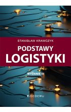 Podstawy logistyki