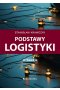 Podstawy logistyki