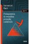 Prolegomena do wszelkiej przyszłej metafizyki, która będzie mogła wystąpić jako nauka 