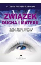 Związek ducha i materii