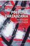 Południe zarządzania