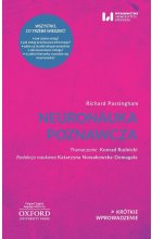 Neuronauka poznawcza