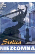 Stolica Niezłomna