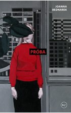 Próba 