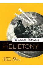 Felietony 