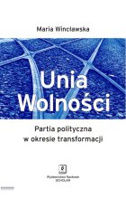 Unia Wolności