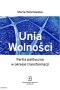 Unia Wolności