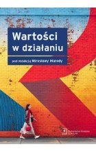 Wartości w działaniu