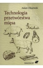 Technologia przetwórstwa mięsa