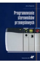 Programowanie sterowników przemysłowych