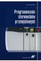 Programowanie sterowników przemysłowych