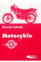 Motocykle WSK