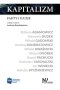 Kapitalizm