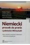 Niemiecki proszek do prania i polnische Wirtschaft