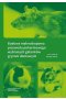 Budowa makroskopowa przewodu pokarmowego wybranych gatunków gryzoni domowych