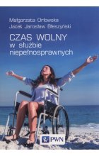 Czas wolny w służbie niepełnosprawnych