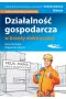 Działalność gospodarcza w branży elektrycznej