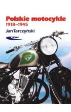 Polskie motocykle 1918-1945