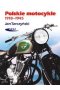 Polskie motocykle 1918-1945