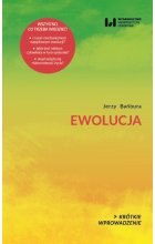 Ewolucja