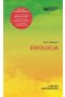 Ewolucja