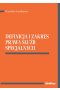 Definicja i zakres prawa służb specjalnych 