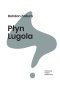 Płyn Lugola 