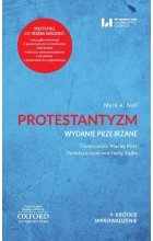 Protestantyzm Wydanie przejrzane
