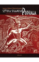 Przewodnik dla kolekcjonerów Sztuka Skalnego Podhala