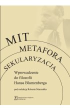 Mit Metafora Sekularyzacja