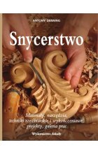 Snycerstwo