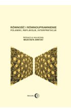 Równość i równouprawnienie