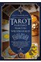 Tarot - podstawy praktyki wróżbiarskiej