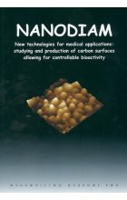 Nanodiam