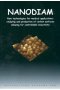 Nanodiam