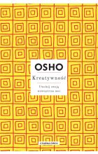 Kreatywność. Uwolnij swoją wewnętrzna moc wyd. 2023 