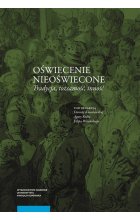 Oświecenie nieoświecone Tradycja Tożsamość Inność