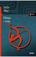 Miłość i wola 