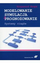 Modelowanie, symulacja i programowanie