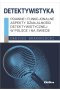 Detektywistyka