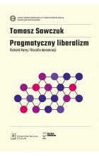 Pragmatyczny liberalizm