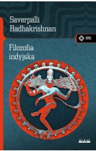 Filozofia indyjska wyd. 2 