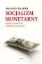 Socjalizm monetarny