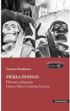 Piekła Innego Filmowe adaptacje