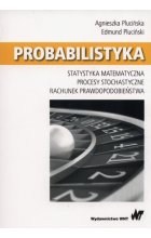 Probabilistyka