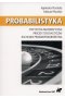 Probabilistyka