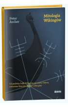 Mitologia Wikingów 