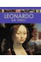 Encyklopedia sztuki Leonardo da Vinci