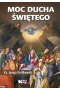 Moc Ducha Świętego 