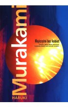 Mężczyźni bez kobiet